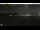 Webcam in Hong Kong, 6.2 mi away