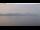 Webcam in Hong Kong, 1714.2 km entfernt