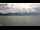 Webcam in Hong Kong, 18.3 km entfernt