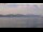 Webcam in Hong Kong, 422.3 mi away