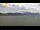 Webcam in Hong Kong, 520.8 mi away