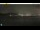Webcam in Hong Kong, 381.1 mi away