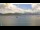 Webcam in Hong Kong, 3 mi away