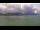 Webcam in Hong Kong, 1499.4 km entfernt