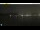 Webcam in Hong Kong, 618.4 mi away