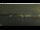 Webcam in Hong Kong, 3 mi away