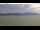 Webcam in Hong Kong, 12.4 km entfernt
