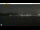 Webcam in Hong Kong, 361.9 mi away