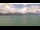 Webcam in Hong Kong, 6.4 mi away