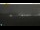 Webcam in Hong Kong, 16.1 km
