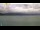 Webcam in Hong Kong, 4.8 mi away