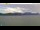 Webcam in Hong Kong, 657.7 km entfernt