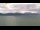 Webcam in Hong Kong, 20.4 mi away