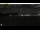 Webcam in Hong Kong, 52.6 km