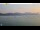 Webcam in Hong Kong, 4.9 mi away