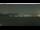 Webcam in Hong Kong, 1050.1 km entfernt