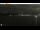 Webcam in Hong Kong, 5 mi away