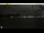 Webcam in Hong Kong, 108.6 km