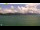 Webcam in Hong Kong, 7.9 km entfernt