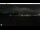 Webcam in Hong Kong, 926 km