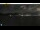 Webcam in Hong Kong, 1171.6 km