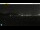Webcam in Hong Kong, 4.8 mi away