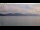 Webcam in Hong Kong, 1331.1 km entfernt