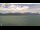 Webcam in Hong Kong, 52.6 km