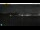 Webcam in Hong Kong, 18.5 km