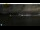 Webcam in Hong Kong, 117.9 km
