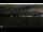 Webcam in Hong Kong, 529.4 km