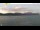 Webcam in Hong Kong, 21.6 km