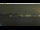 Webcam in Hong Kong, 405.2 mi away