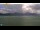 Webcam in Hong Kong, 18.3 km