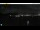Webcam in Hong Kong, 12.7 km