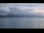 Webcam in Hong Kong, 513.6 mi away
