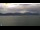 Webcam in Hong Kong, 16.6 km