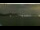 Webcam in Hong Kong, 1094.6 km entfernt