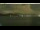 Webcam in Hong Kong, 987.7 km entfernt