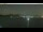 Webcam in Hong Kong, 422.3 mi away