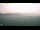Webcam in Hong Kong, 6.4 mi away