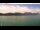Webcam in Hong Kong, 12.7 km