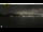 Webcam in Hong Kong, 1499.4 km
