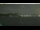 Webcam in Hong Kong, 3 mi away