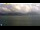 Webcam in Hong Kong, 7.1 mi away