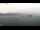 Webcam in Hong Kong, 18.5 km