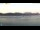 Webcam in Hong Kong, 20.4 mi away