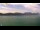 Webcam in Hong Kong, 13.2 km