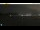 Webcam in Hong Kong, 12.9 km entfernt