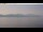 Webcam in Hong Kong, 381.1 mi away